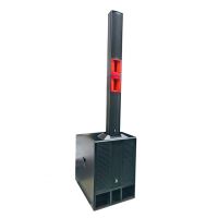 Loa Column LA-4001B