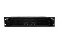 Công suất 4 kênh Mach V4900