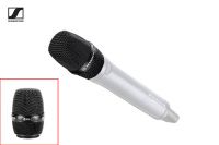 Đầu Microphone Cardioid Dynamic Sennheiser MMD 835-1 BK