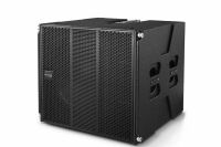 Loa subwoofer AM118+