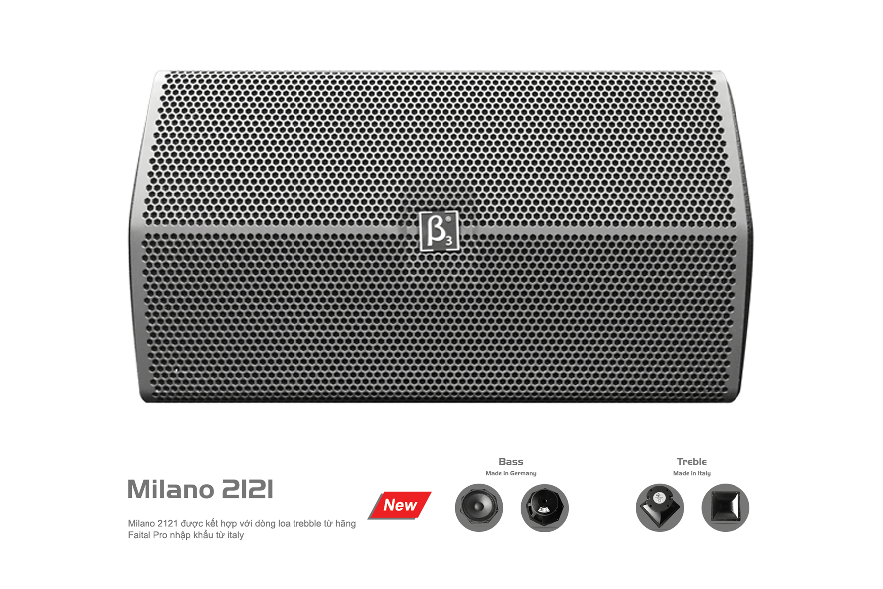212i_milano