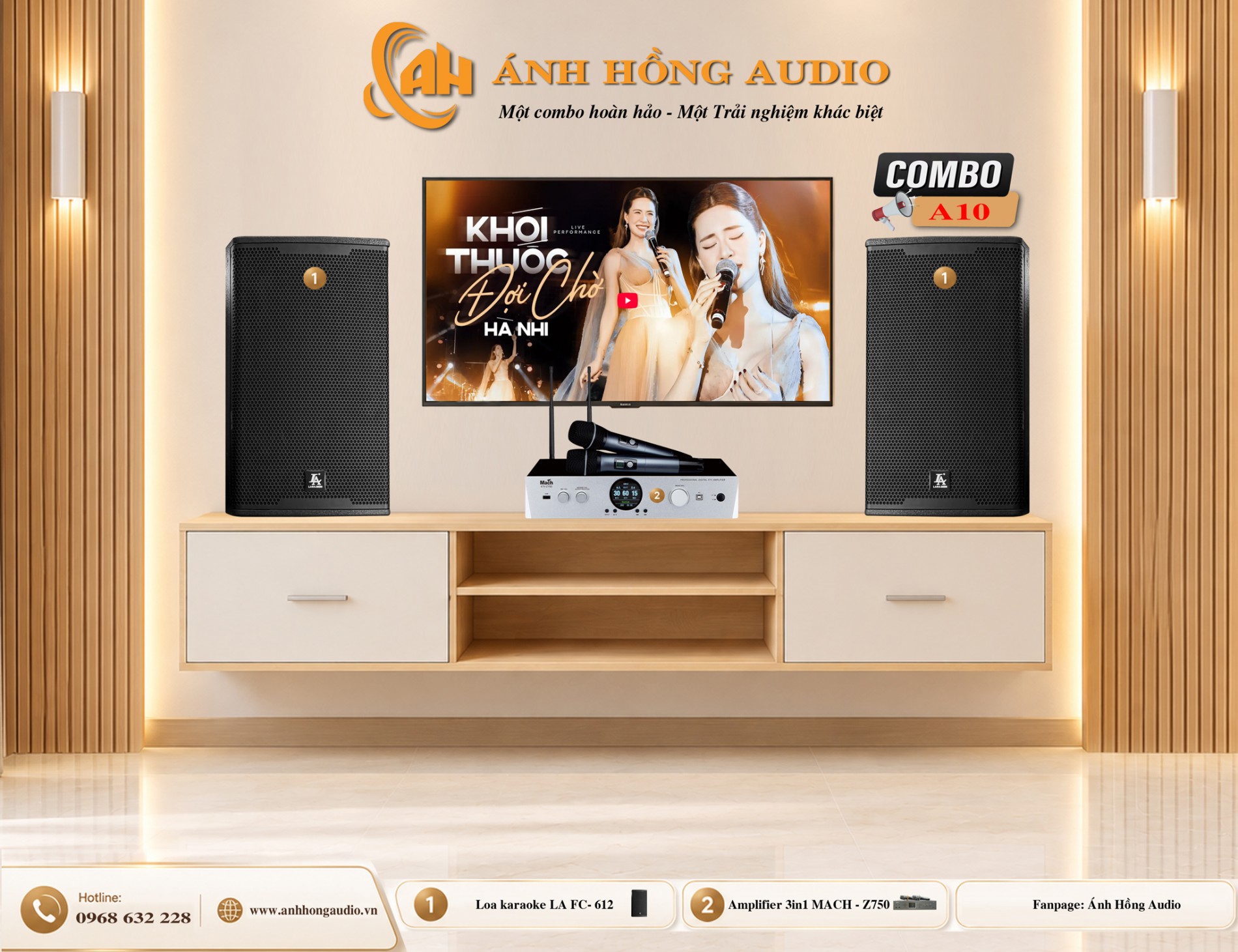 combo-dan-am-thanh-karaoke-gia-dinh-nghe_an-a10