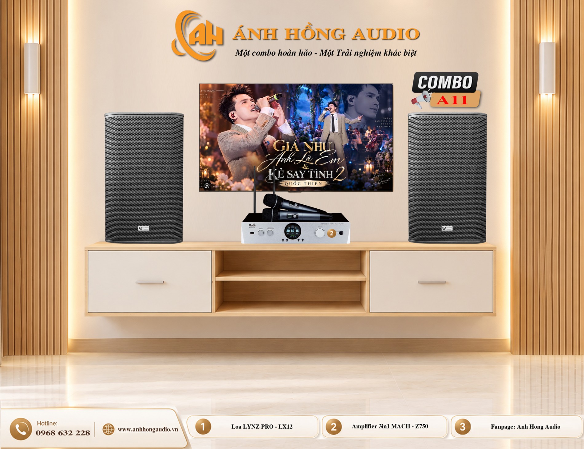 combo-dan-am-thanh-karaoke-gia-dinh-nghe_an-a11
