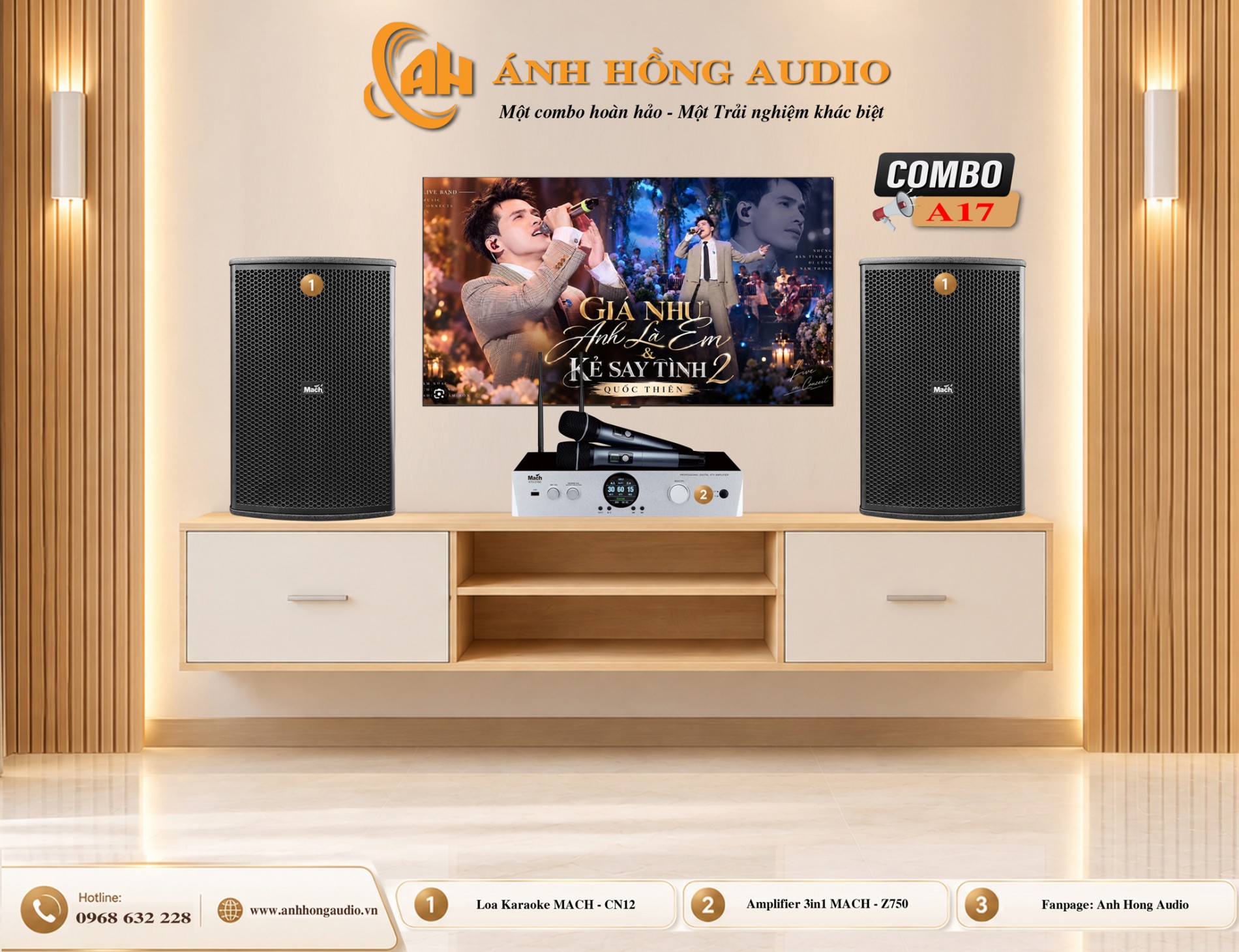 combo-dan-am-thanh-karaoke-gia-dinh-nghe_an-a17