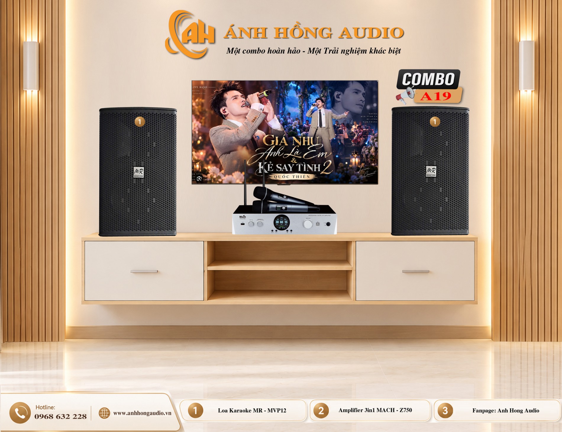 combo-dan-am-thanh-karaoke-gia-dinh-nghe_an-a19