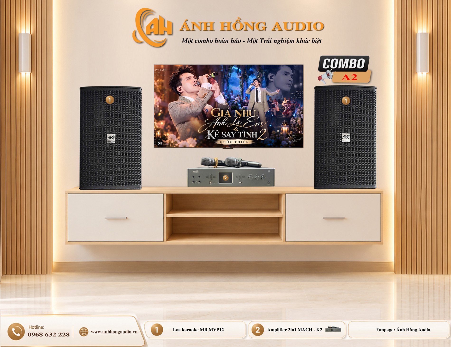 combo-dan-am-thanh-karaoke-gia-dinh-nghe_an-a2