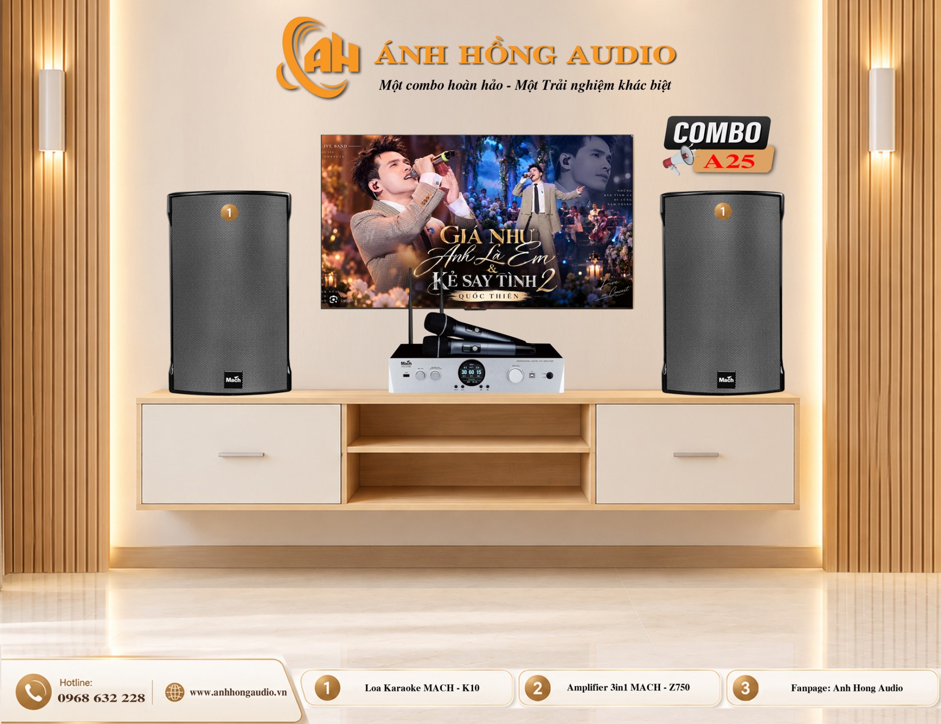 combo-dan-am-thanh-karaoke-gia-dinh-nghe_an-a25