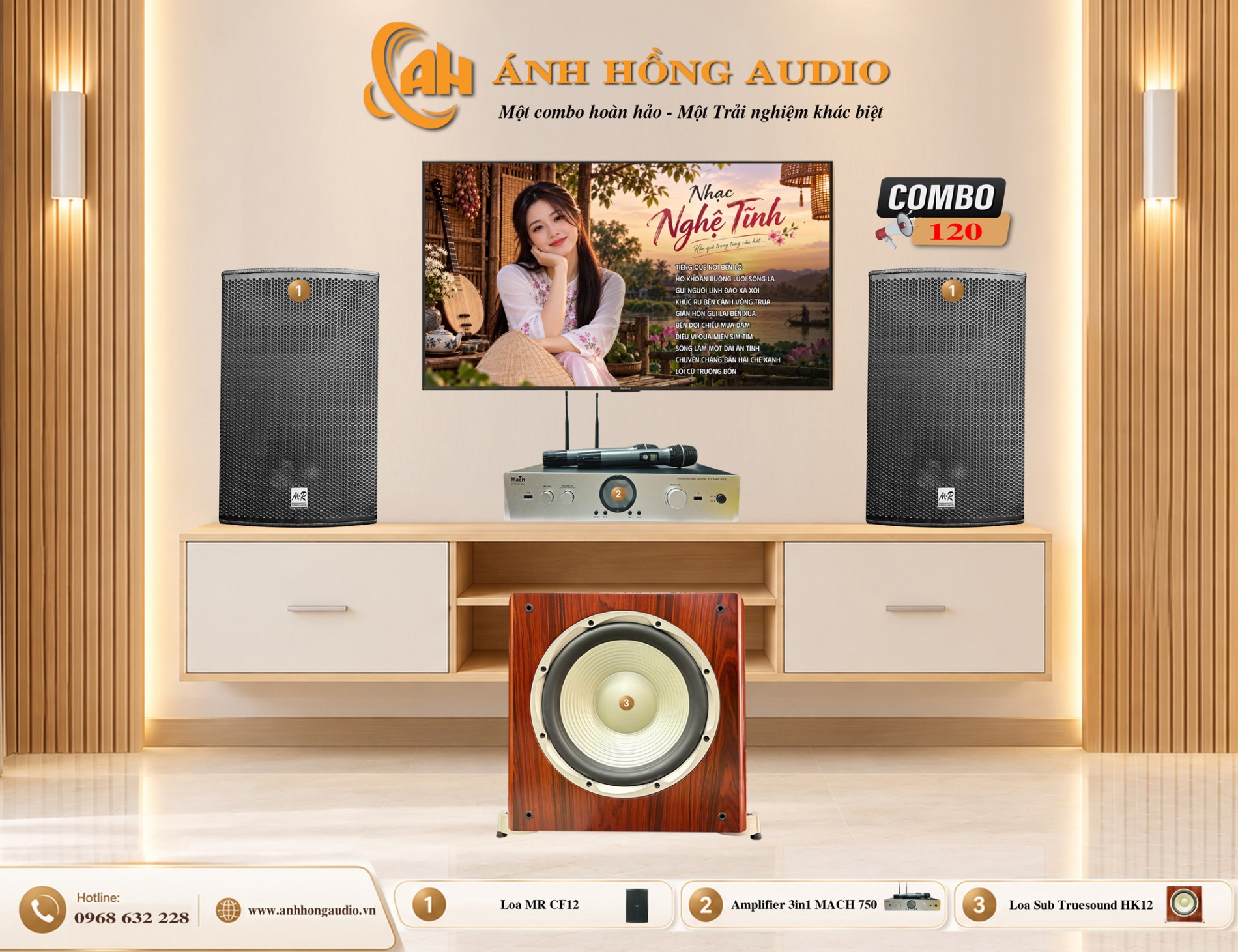combo-dan-am-thanh-karaoke-gia-dinh-nghe_an-cb120
