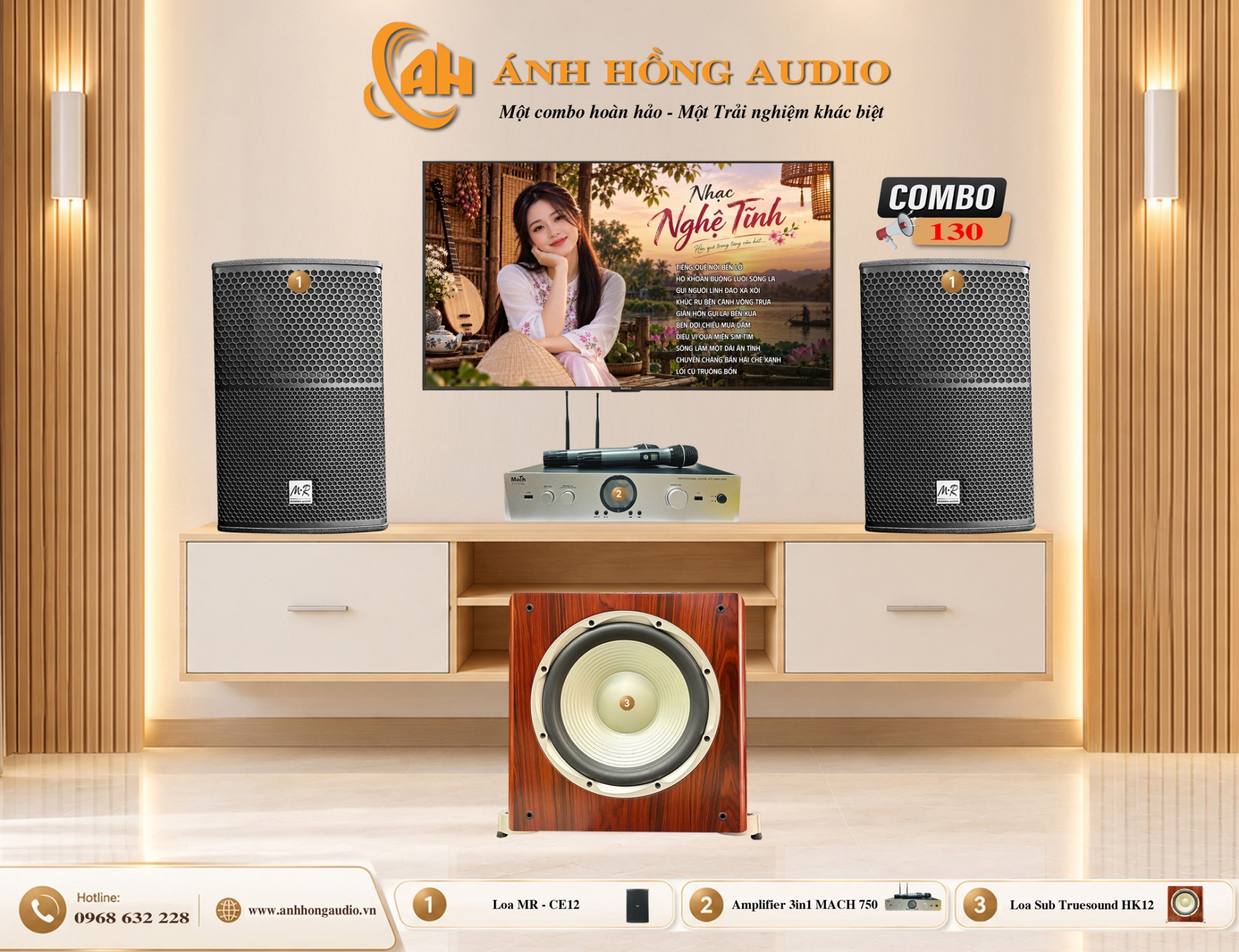 combo-dan-am-thanh-karaoke-gia-dinh-nghe_an-cb130