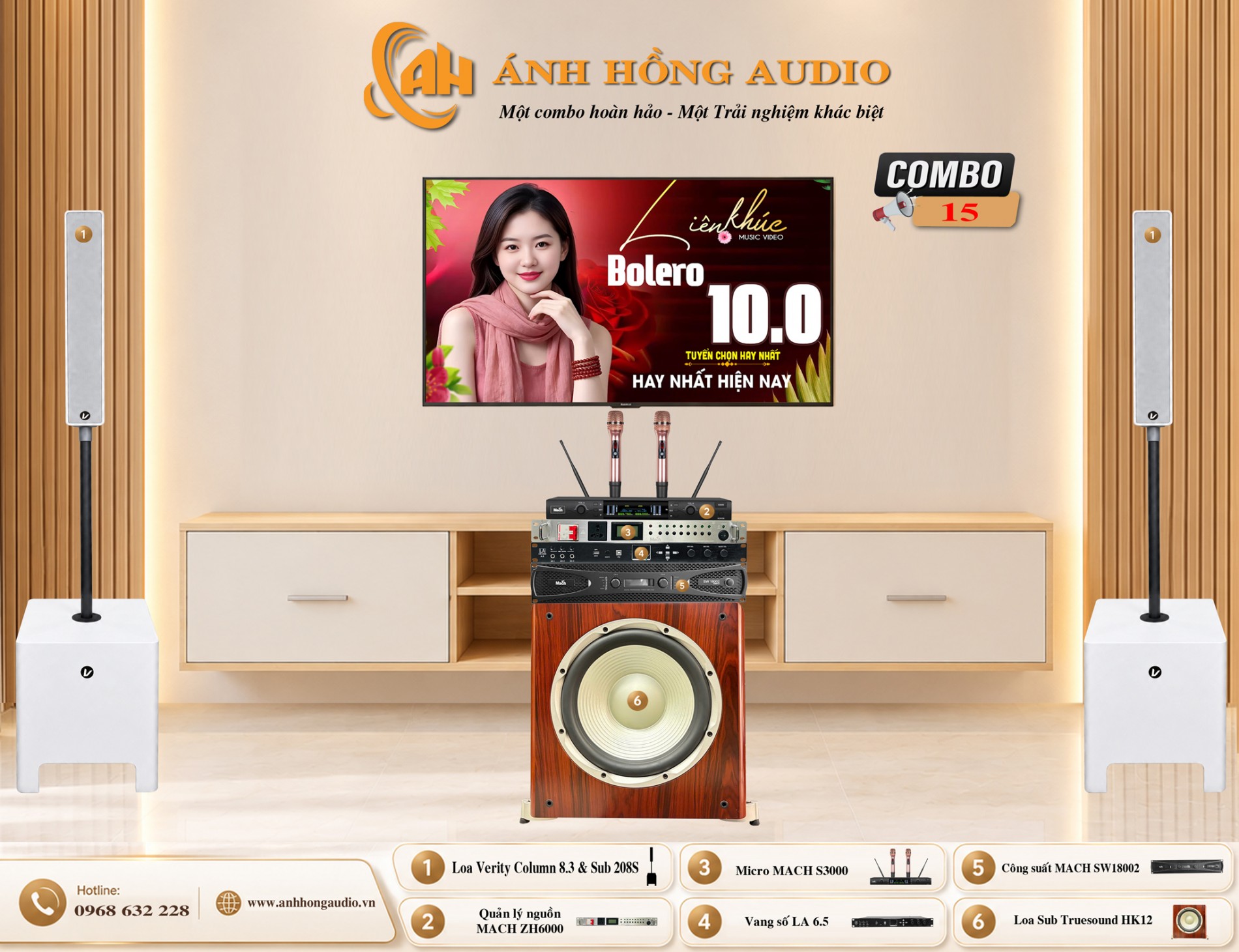 combo-dan-am-thanh-karaoke-gia-dinh-nghe_an-cb15