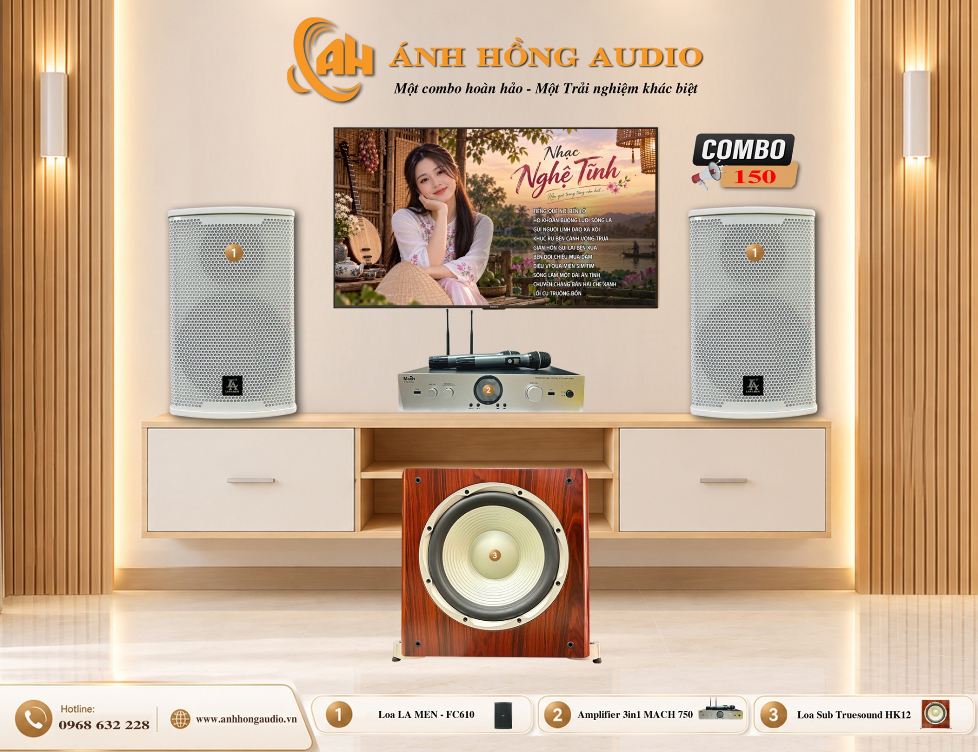 combo-dan-am-thanh-karaoke-gia-dinh-nghe_an-cb150
