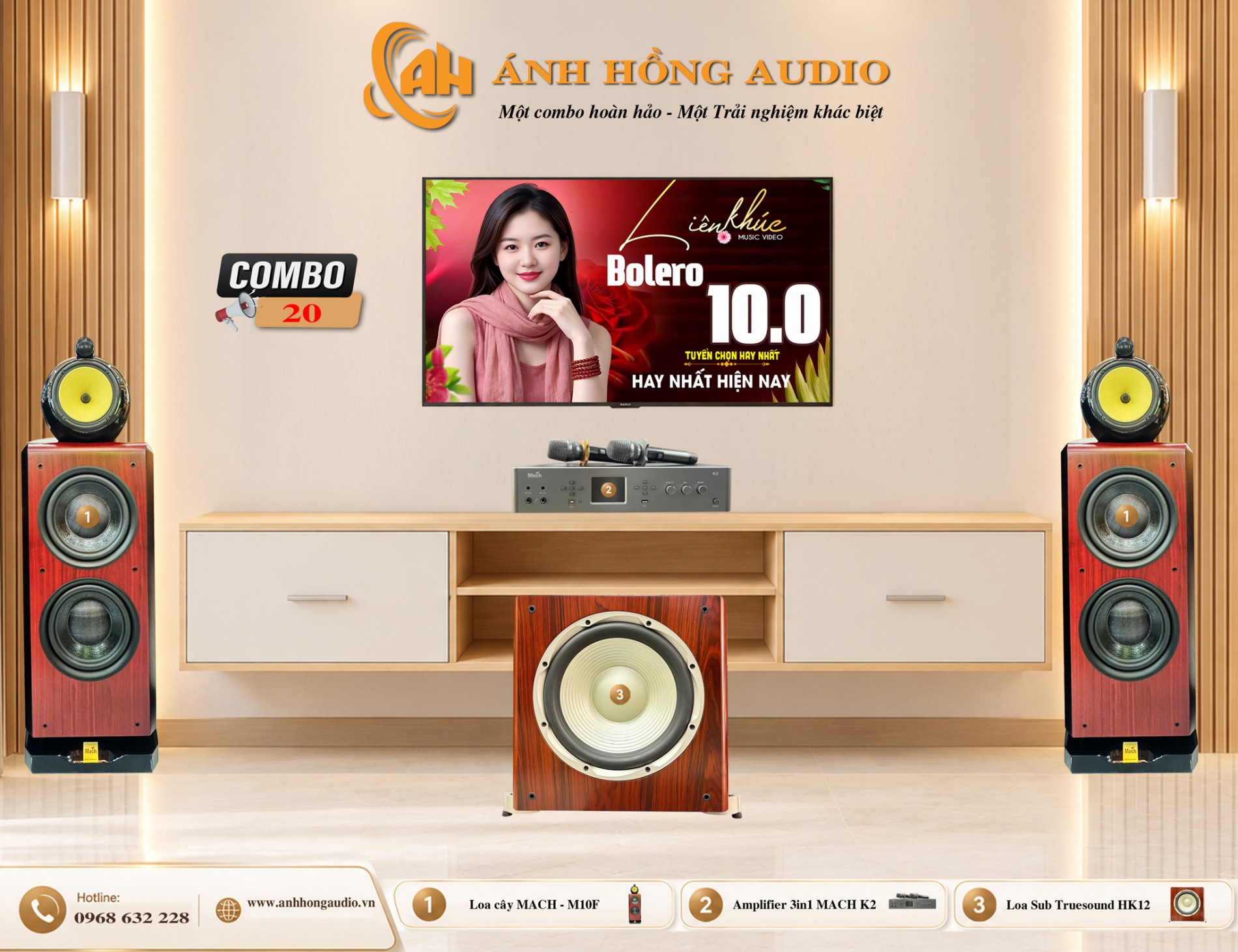 combo-dan-am-thanh-karaoke-gia-dinh-nghe_an-cb20