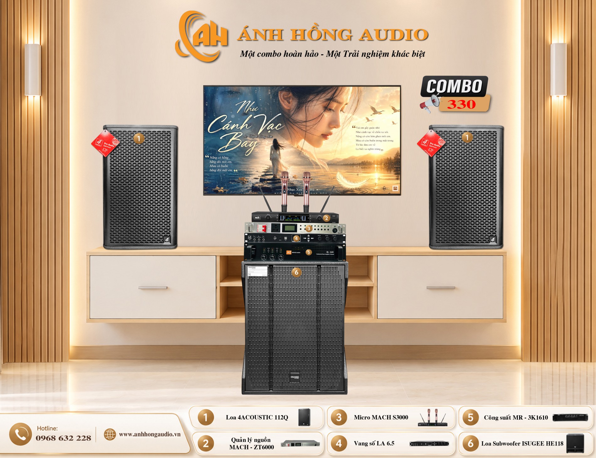 combo-dan-am-thanh-karaoke-gia-dinh-nghe_an-cb330