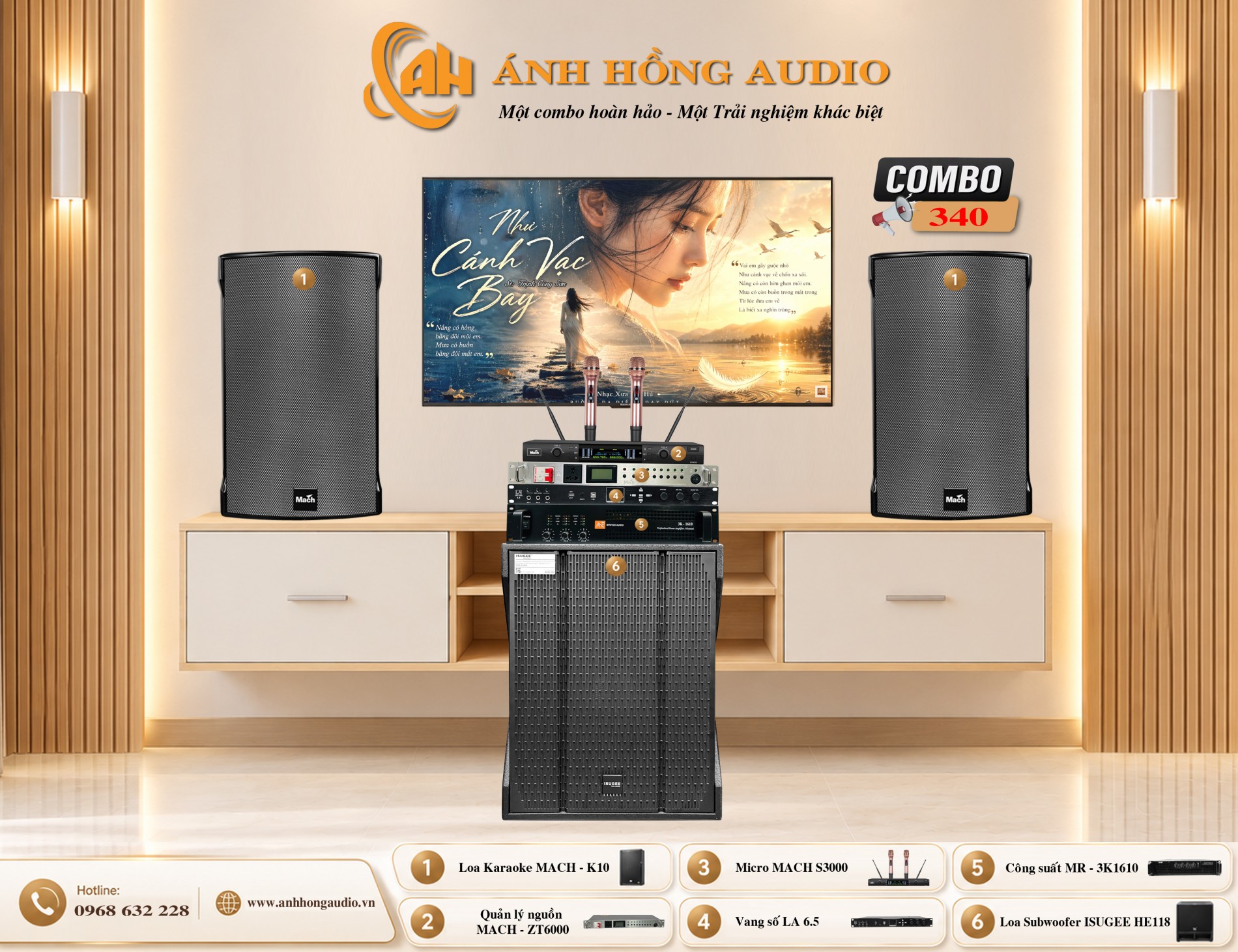 combo-dan-am-thanh-karaoke-gia-dinh-nghe_an-cb340