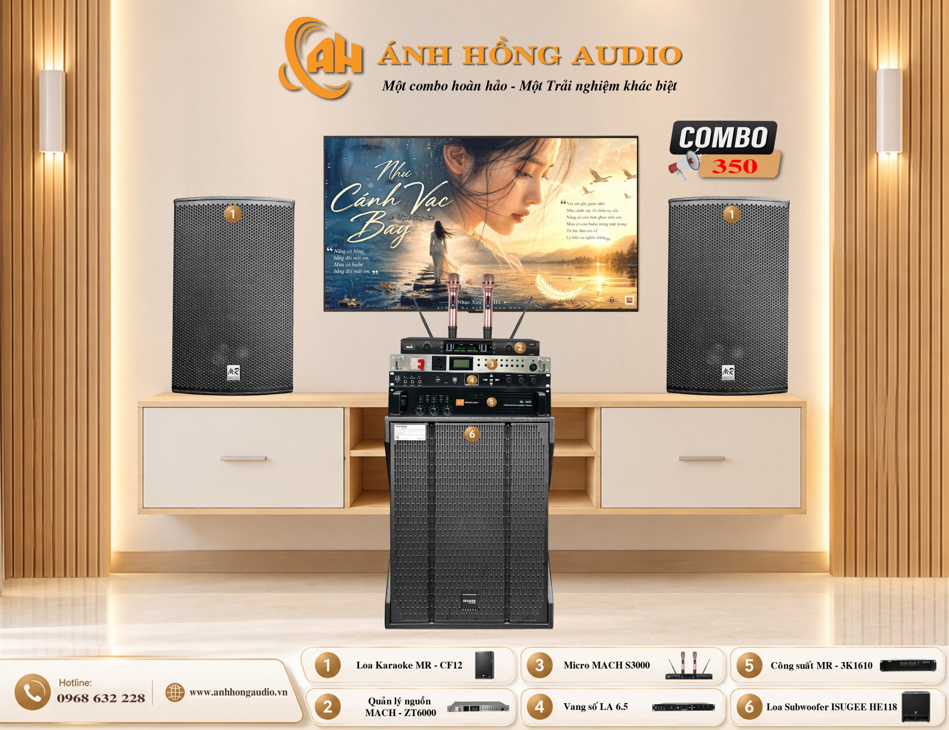combo-dan-am-thanh-karaoke-gia-dinh-nghe_an-cb350