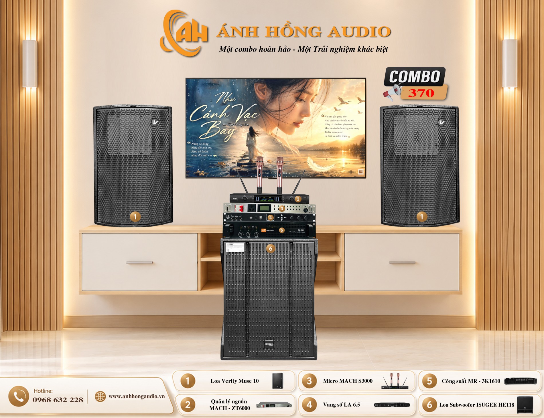 combo-dan-am-thanh-karaoke-gia-dinh-nghe_an-cb370
