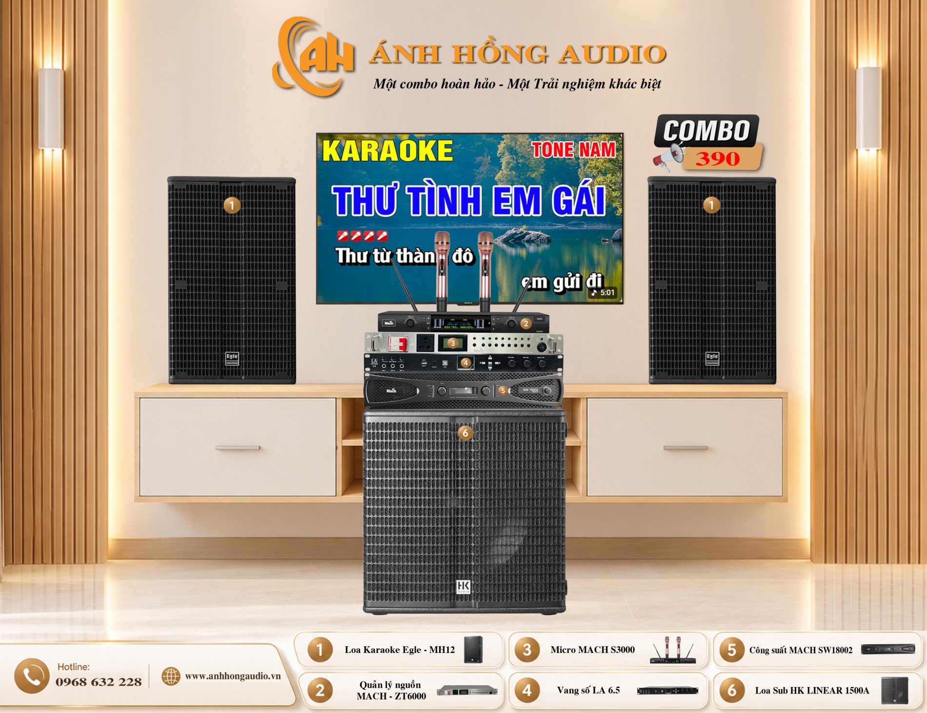 combo-dan-am-thanh-karaoke-gia-dinh-nghe_an-cb390