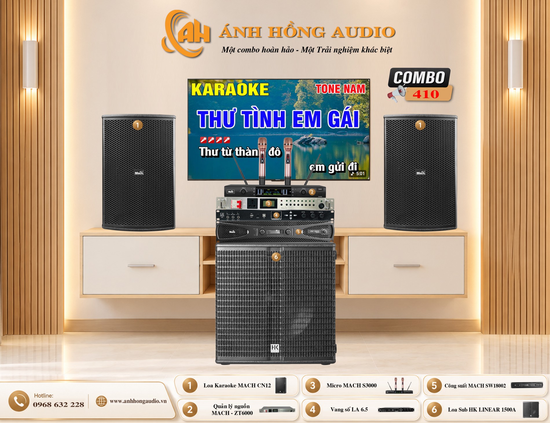 combo-dan-am-thanh-karaoke-gia-dinh-nghe_an-cb410