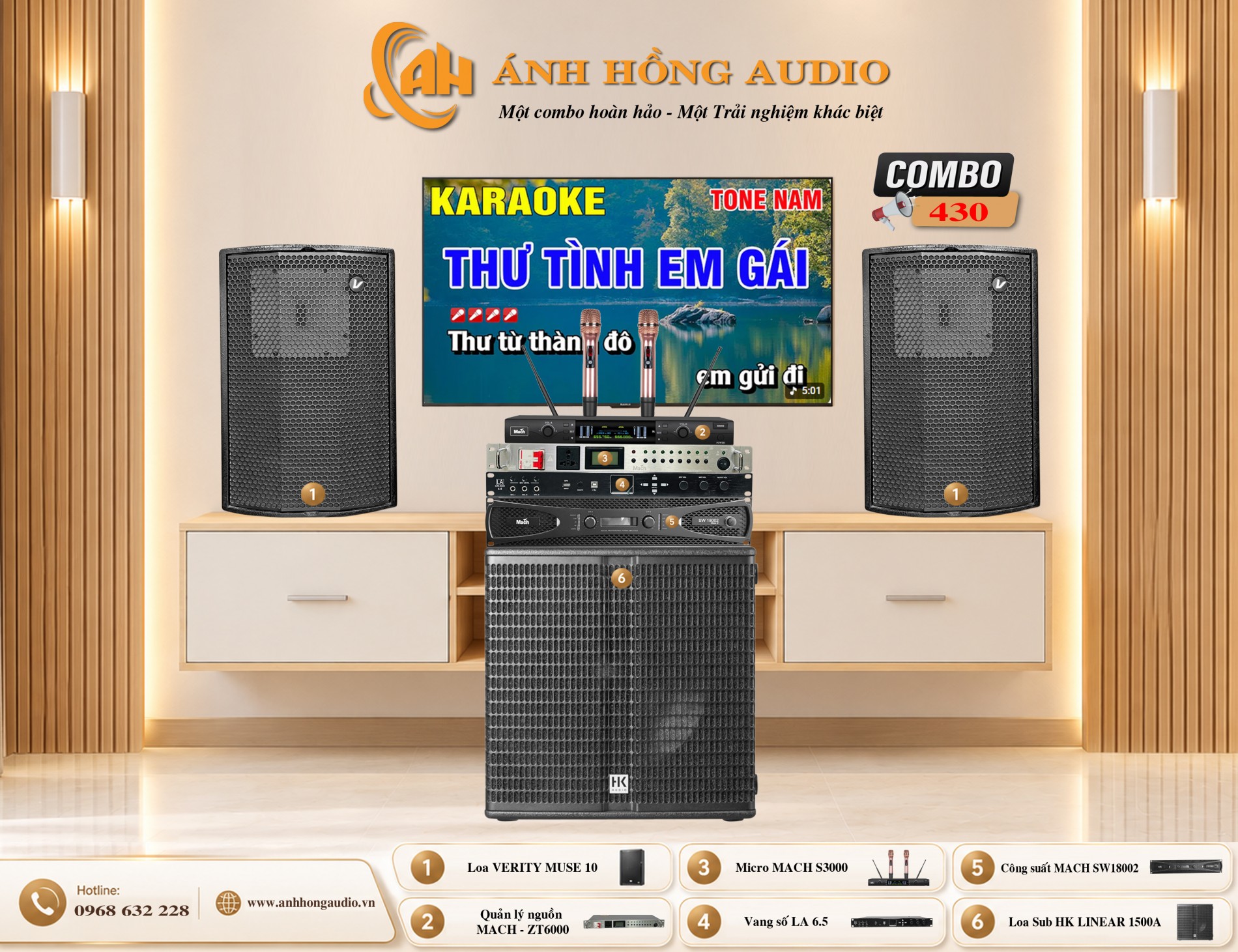 combo-dan-am-thanh-karaoke-gia-dinh-nghe_an-cb430
