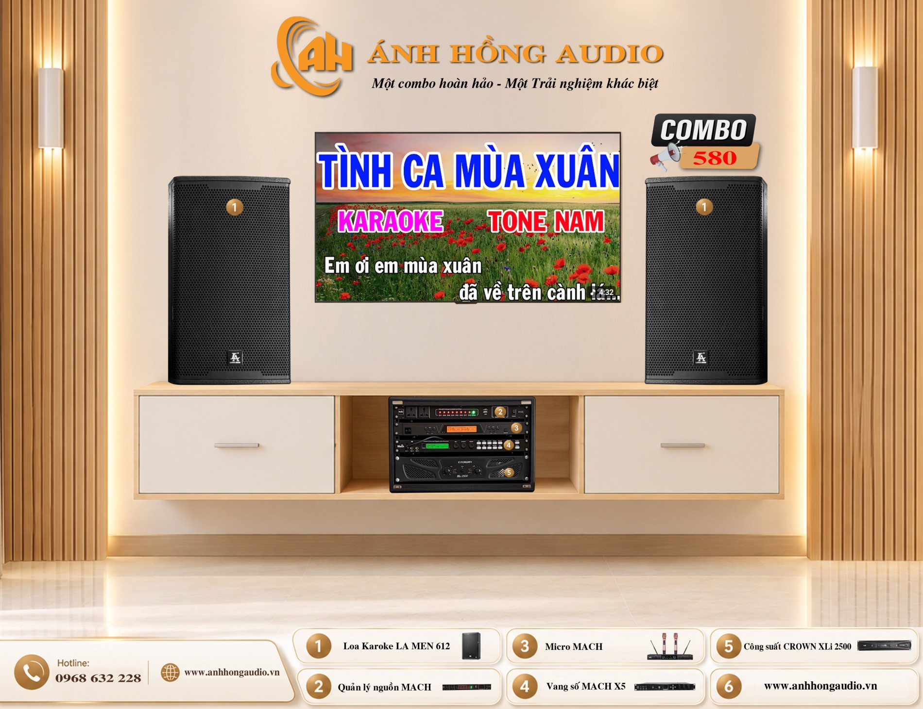 combo-dan-am-thanh-karaoke-gia-dinh-nghe_an-cb580