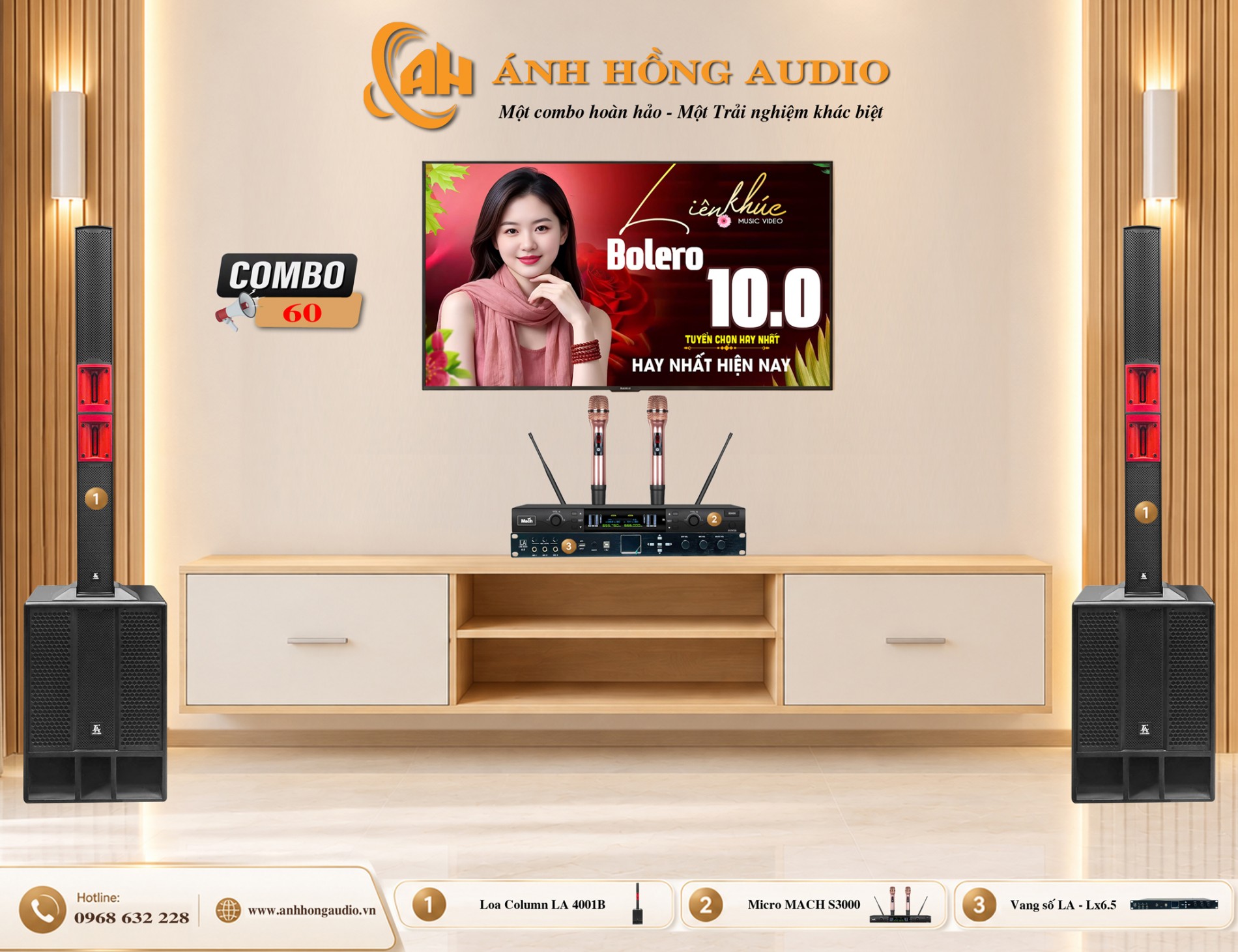 combo-dan-am-thanh-karaoke-gia-dinh-nghe_an-cb60