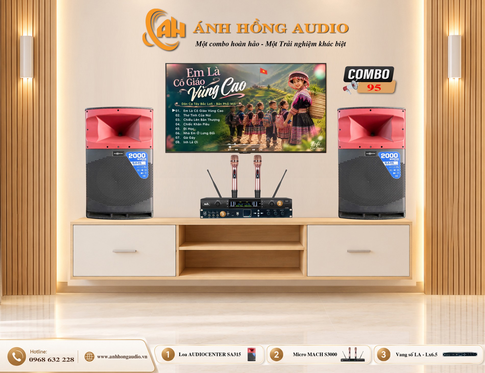 combo-dan-am-thanh-karaoke-gia-dinh-nghe_an-cb95