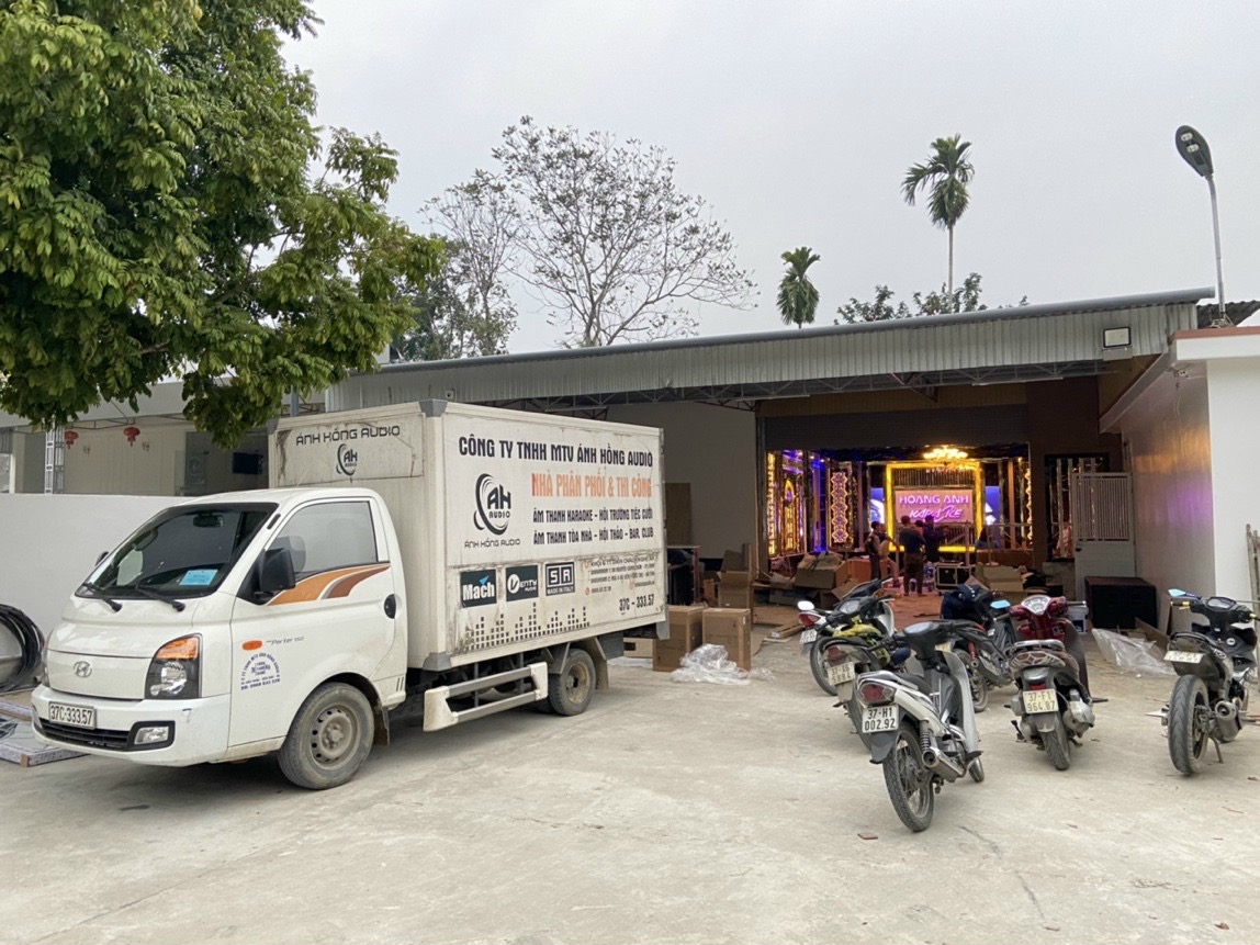 karaoke-hoang-anh-quy-hop-nghe_an_1