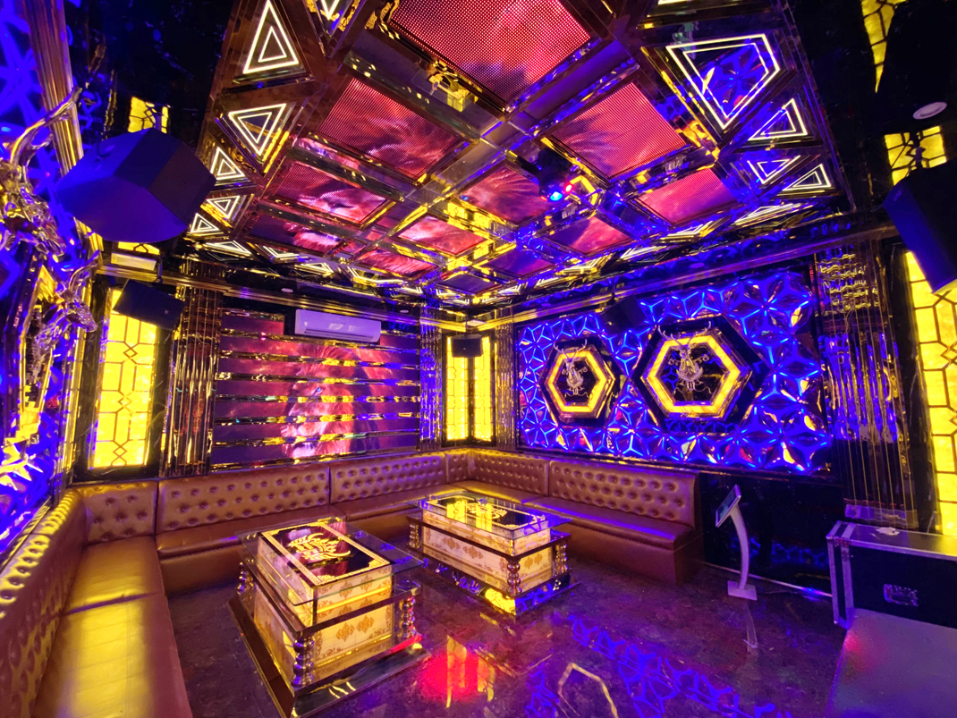 karaoke-hoang-anh-quy-hop-nghe_an_2