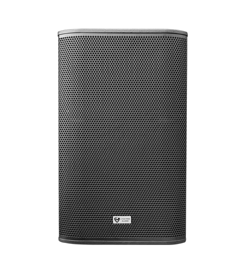 lynz-proaudio-lx-12-pro