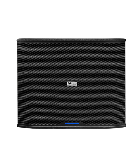 lynz-proaudio-lx-40sa