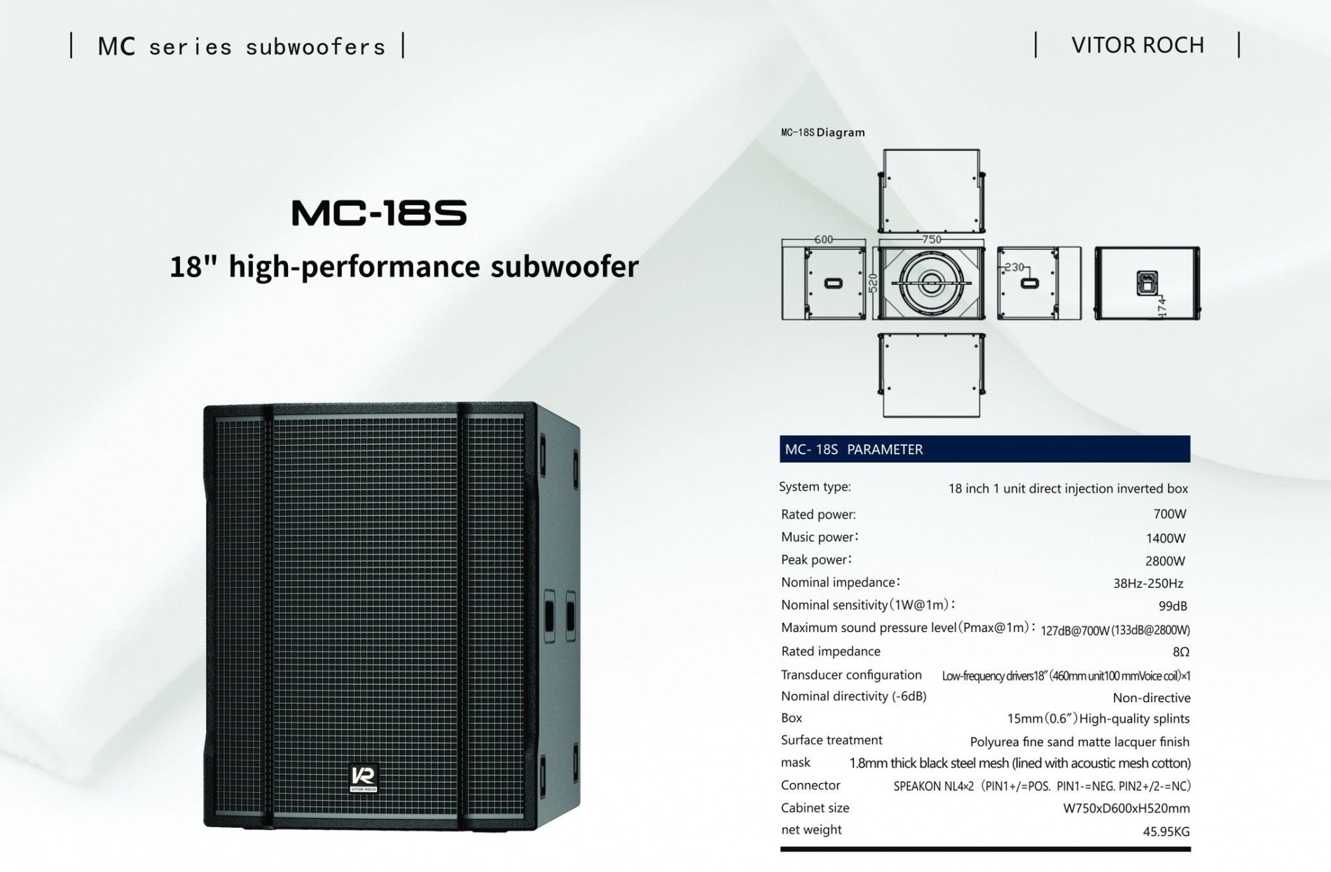 mc18s_master