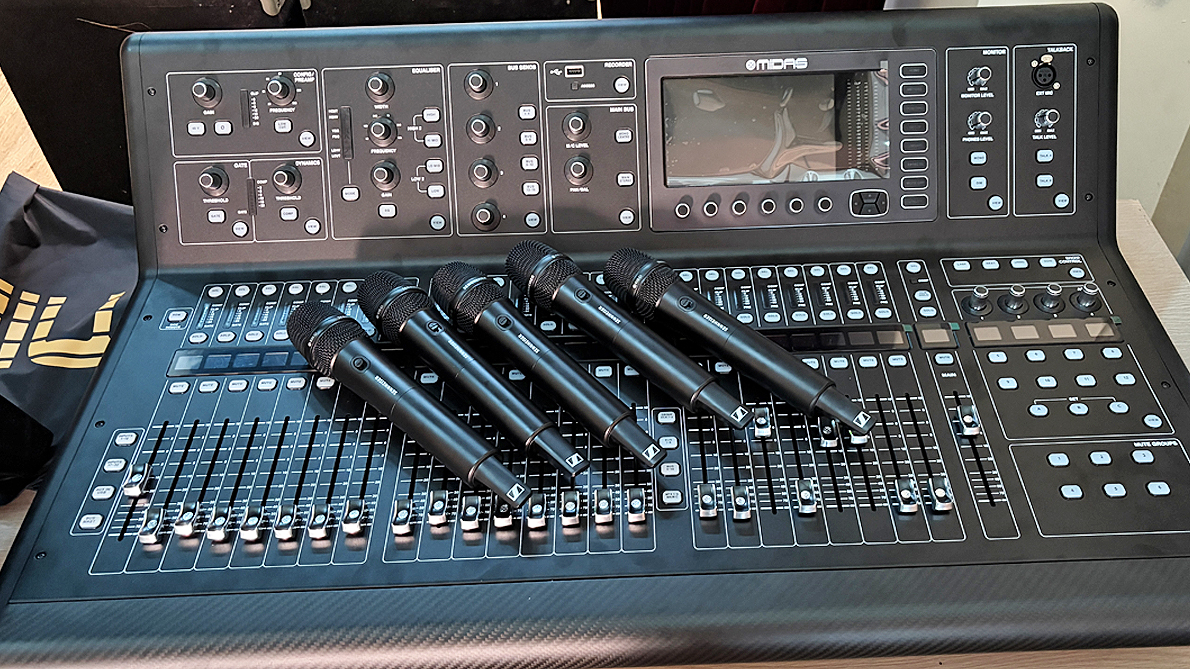 micro-sennheiser-am-thanh-nghe-an_1
