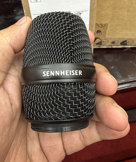 micro-sennheiser-am-thanh-nghe-an_11