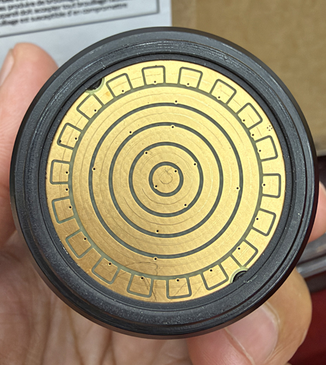 micro-sennheiser-am-thanh-nghe-an_12