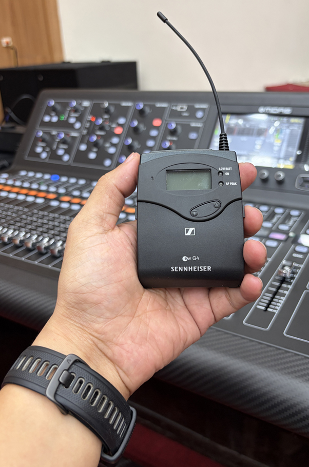 micro-sennheiser-am-thanh-nghe-an_14