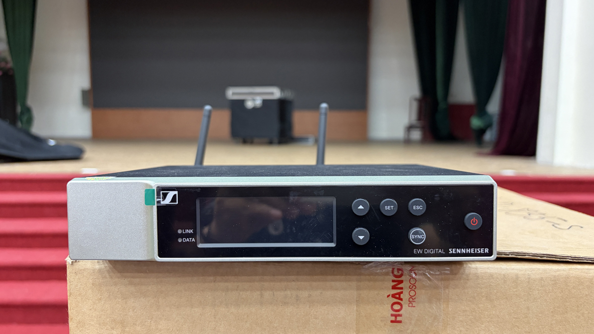 micro-sennheiser-am-thanh-nghe-an_2