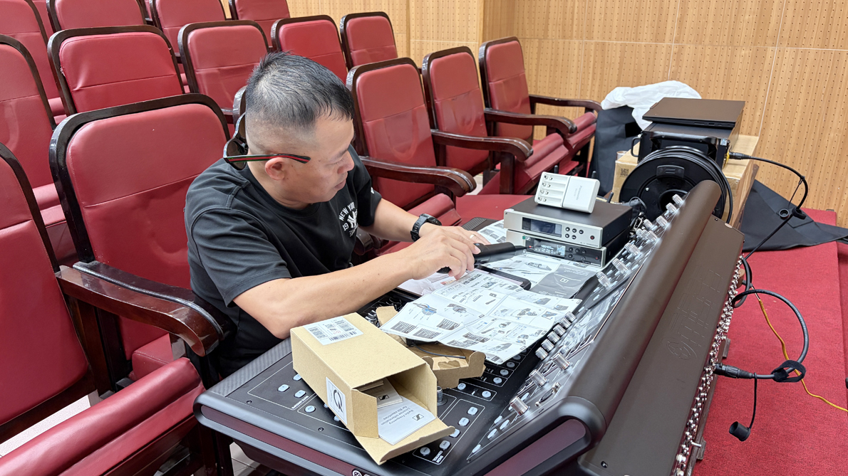 micro-sennheiser-am-thanh-nghe-an_8