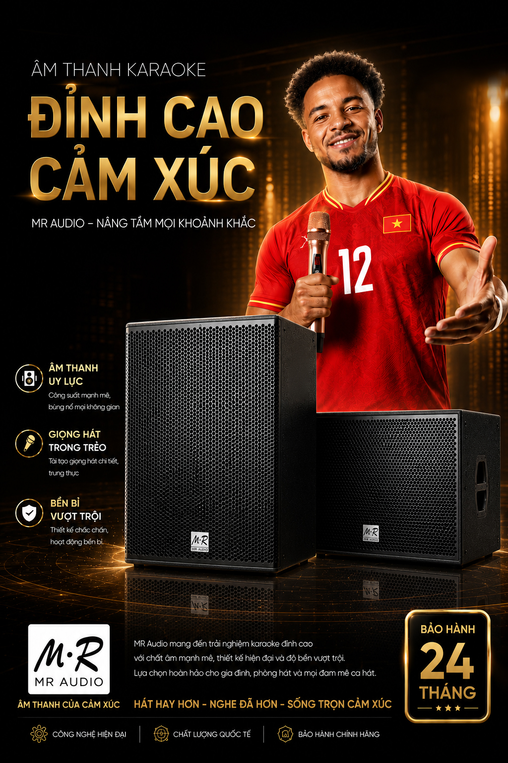 mr_audio_cf12