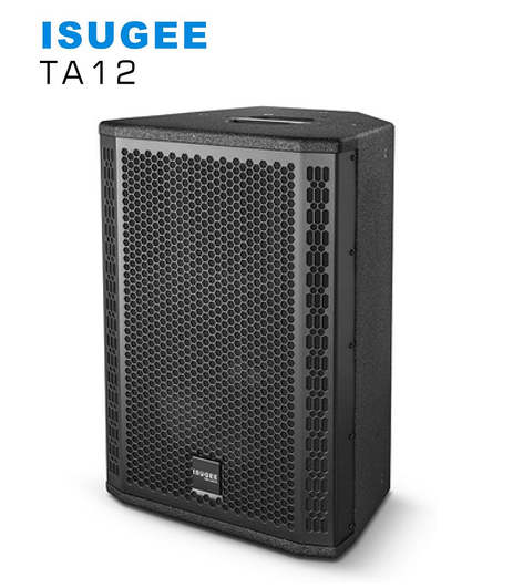 ta12-isugee