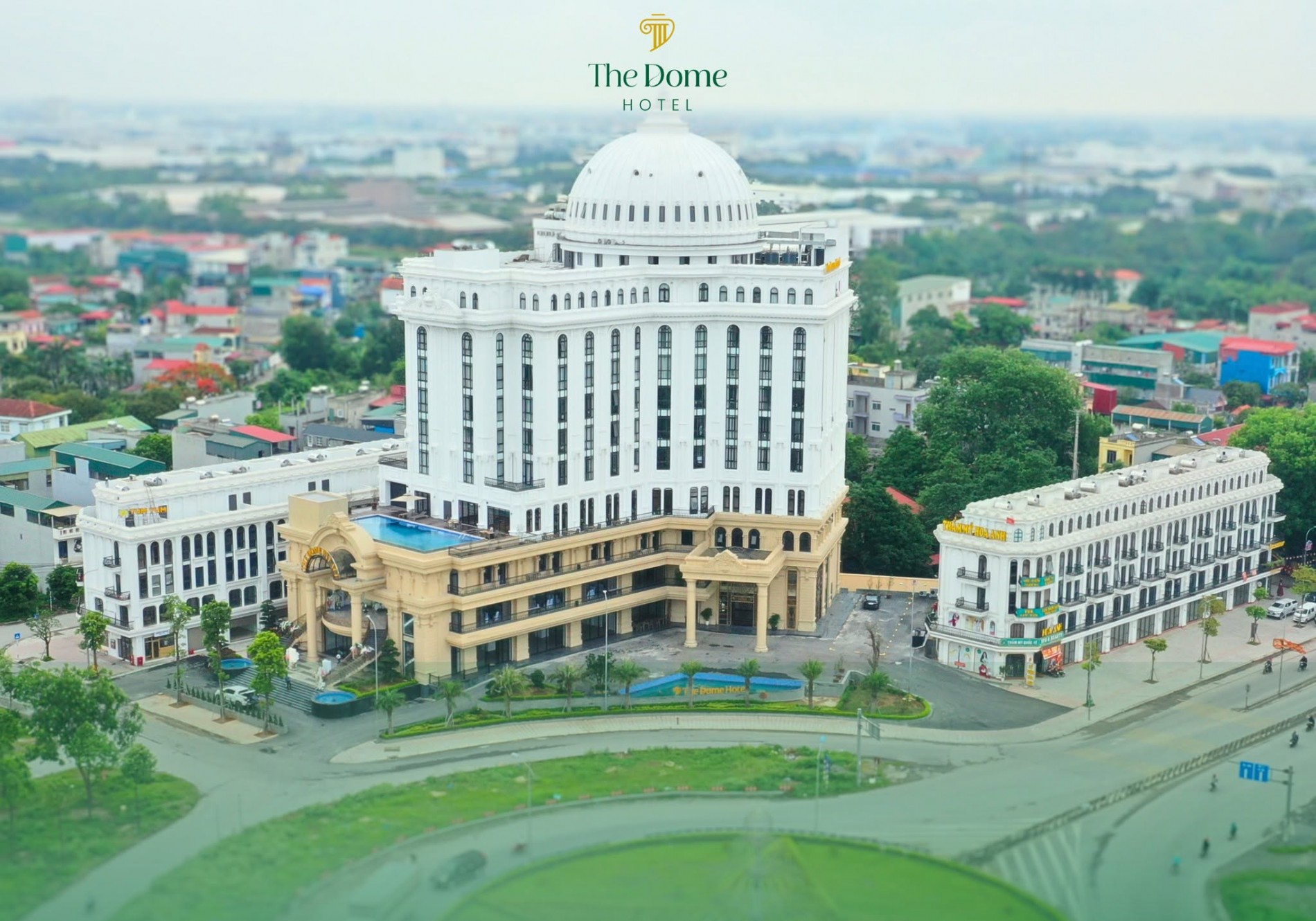 the-dome-hotel-ha-nam_5