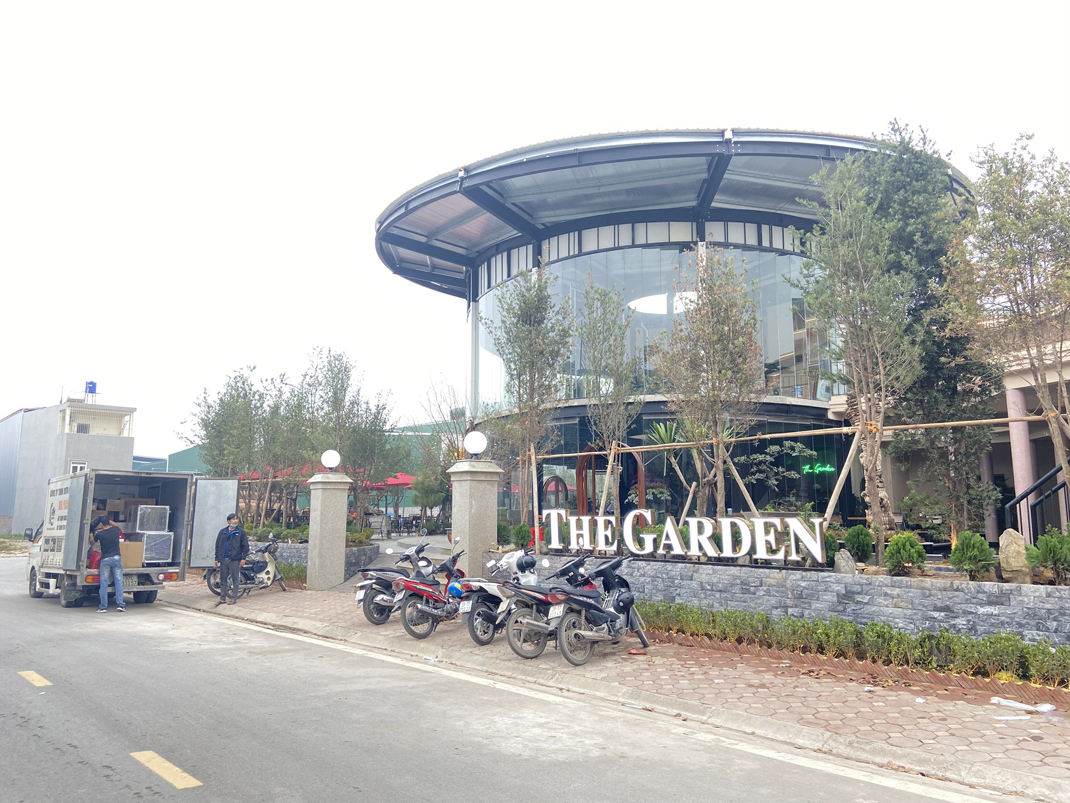 the_garden_karaoke_10