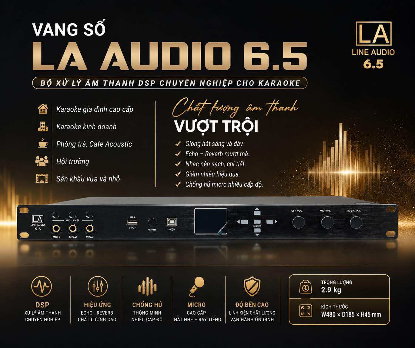vang-so-la-line-audio-65