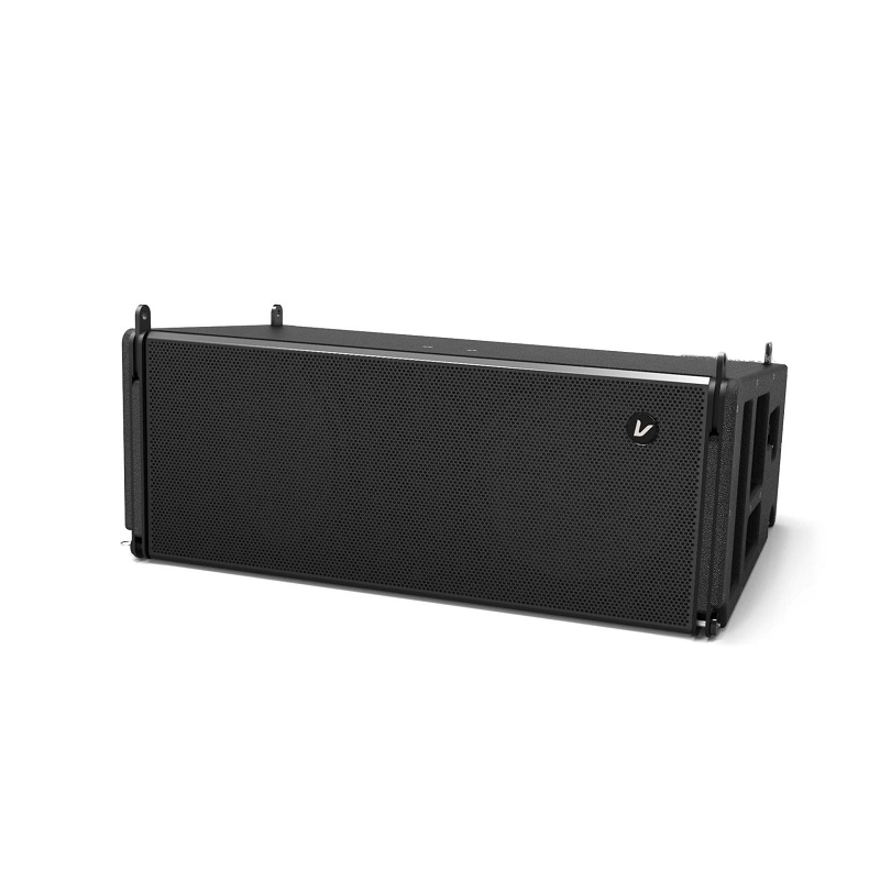 Line array IWAC 220P âm thanh hội trường chuyên nghiệp Line array IWAC 220P âm thanh hội trường chuyên nghiệp