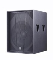 Loa Subwoofer LA 118