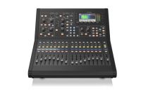 Bàn mixer Midas M32R Live (Mixer Digital, 40 kênh, 25 bus)