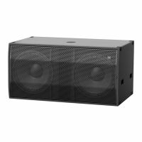 Loa trầm cao cấp Subwoofer SAE 218