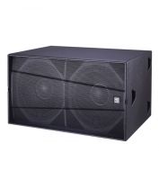 Loa Subwoofer LA218