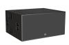Loa Subwoofer ISUGEE B28 - anh 1