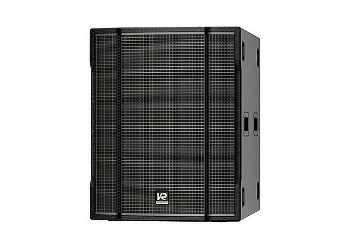 Loa Subwoofer Vitor Roch MC-18S Loa Subwoofer Vitor Roch MC-18S