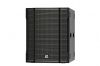 Loa Subwoofer Vitor Roch MC-18S - anh 1 Loa Subwoofer Vitor Roch MC-18S - anh 1